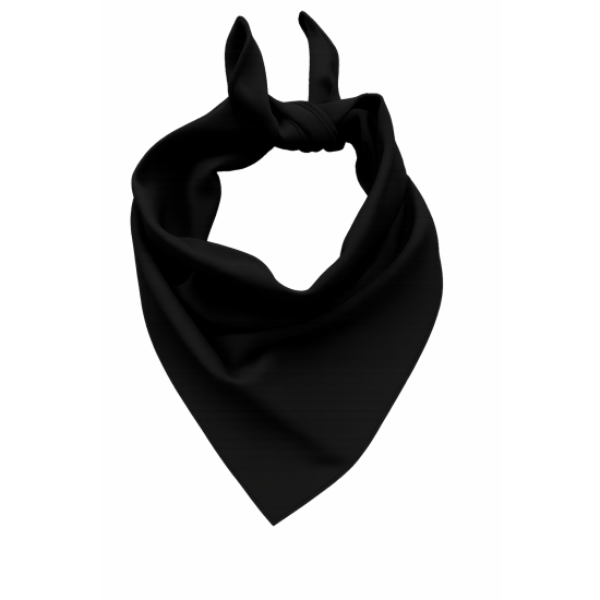 Chusta dziecięca z bawełny interlock – produkt polski