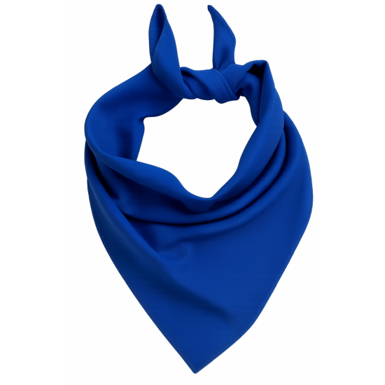 Chusta dziecięca z bawełny interlock – produkt polski