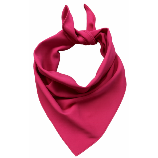 Chusta dziecięca z bawełny interlock – produkt polski