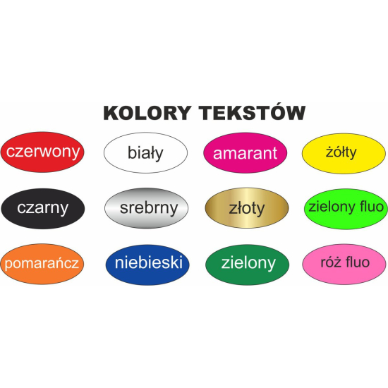 Personalizowana koszulka dziecięca z własnym nadrukiem – imię, tekst lub grafika